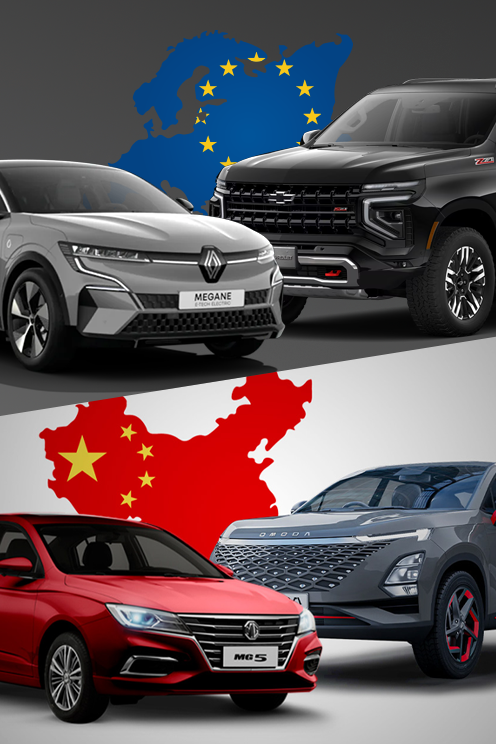 diagnostic lab hero img