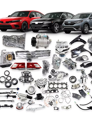 diagnostic lab user testimonial