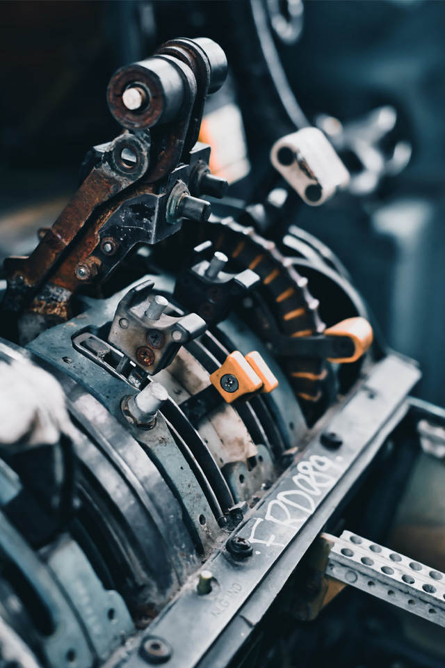 diagnostic lab sampling