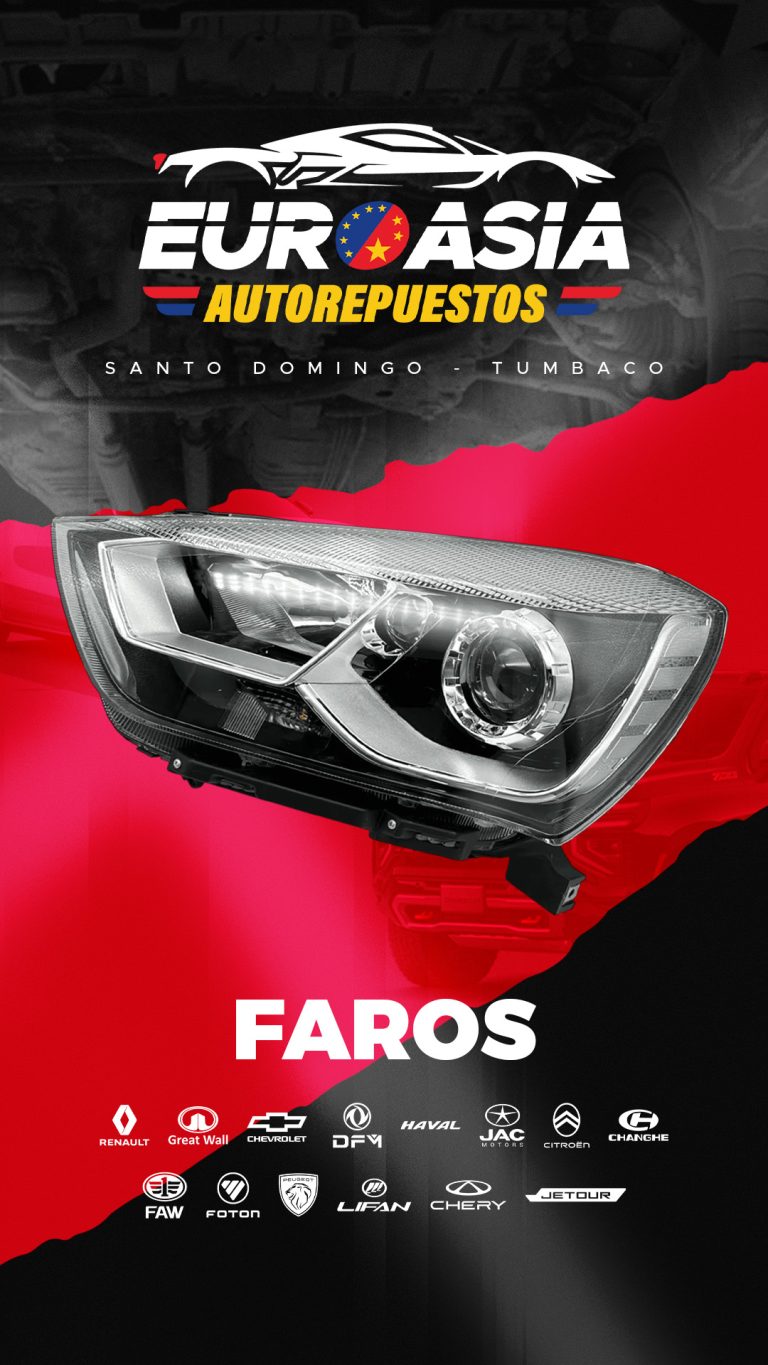 faros