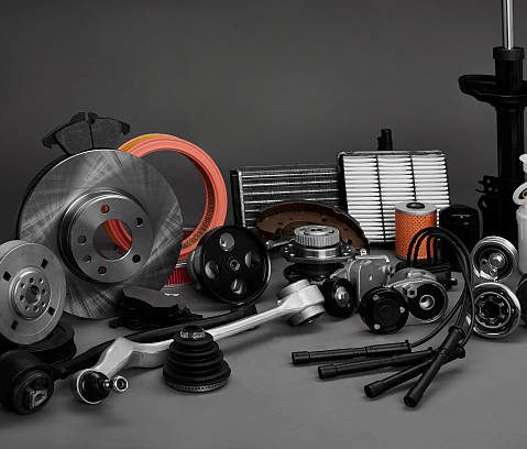 istockphoto 478107962 612x612