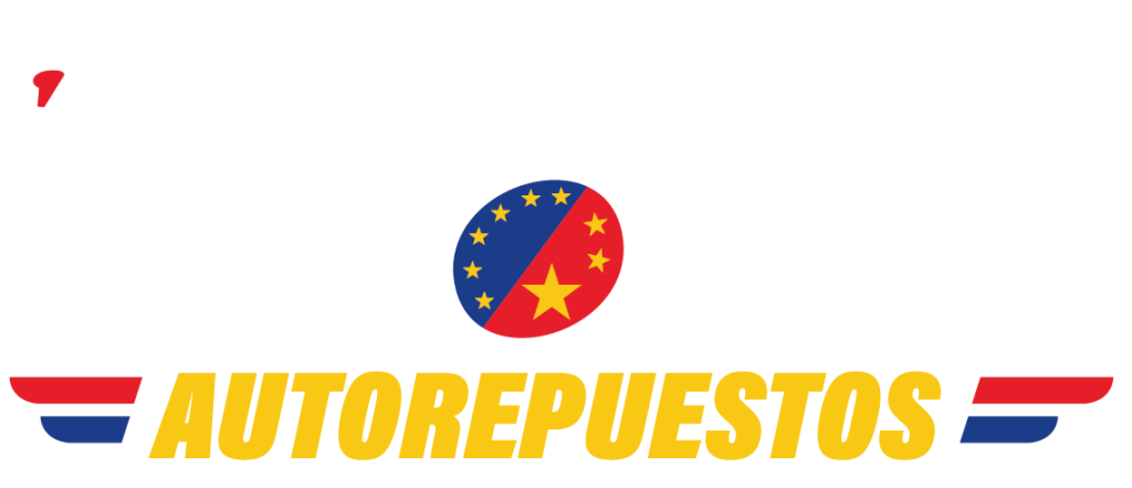 logos euroasia 02